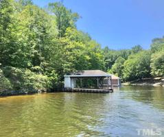 lot 5 Deer Meadow Road