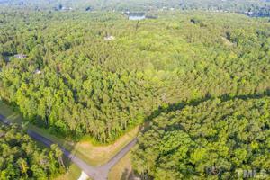 Lot 10 Summer Oak Drive