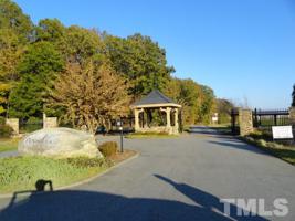 Lot 78 Waterstone Lane