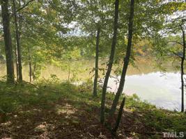 Lot 13 Hyco Hills Road