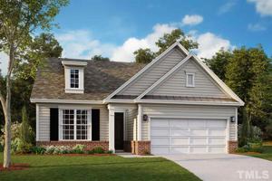 1315 Copper Trace Court