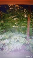 10372 Eastchurch