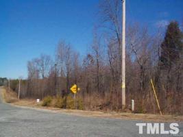 Lot 1 Street Store Road