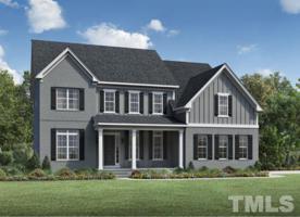 3026 Burlap Drive