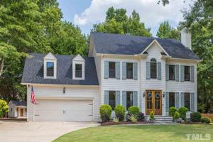 4913 Ridgeston Place