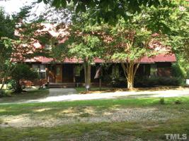 5549 Beaver Creek Road