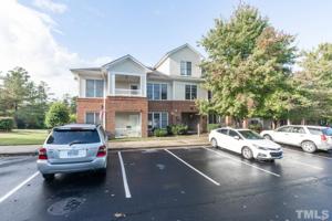 221 Waterford Lake Drive