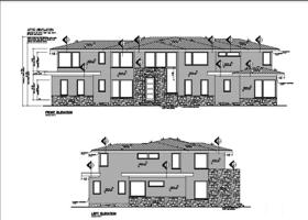 8100 Cozy Cove Court