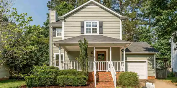 1208 Stoneferry Lane