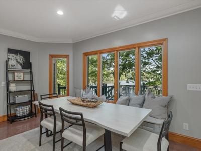 2035 Long Point Trail