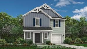 433 Deep River (lot 19) Road