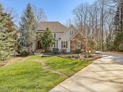 4905 Devils Ridge Court
