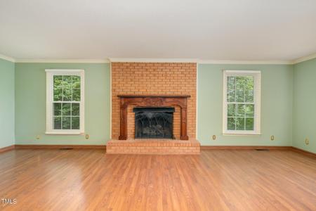 6109 Riverside Drive