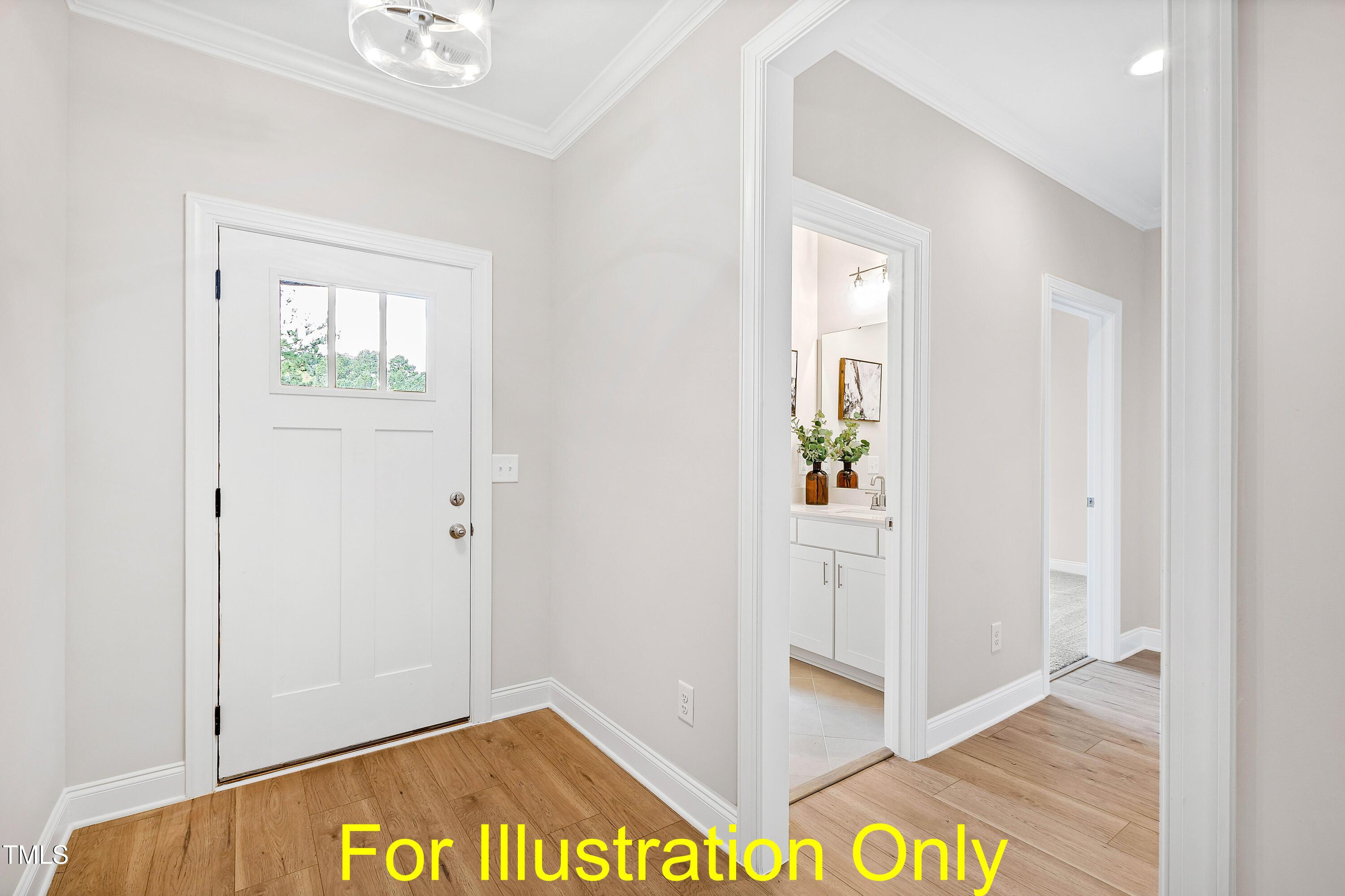 Image 4: Jennifer-FIO Pro Pics_Page_25