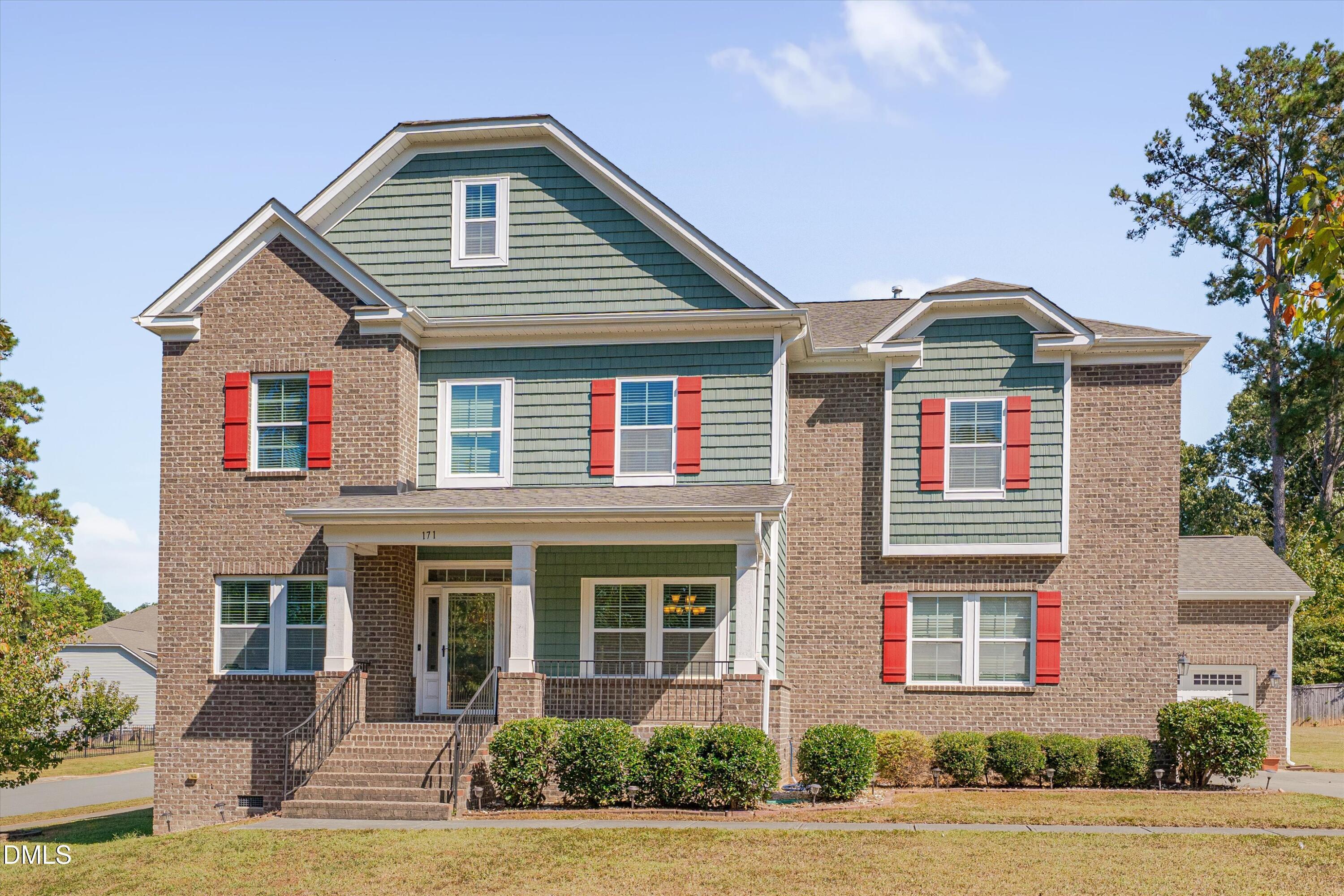 Image 1: 03-171 Pecan Harvest -3