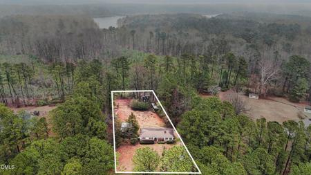 13916 Possum Track Road
