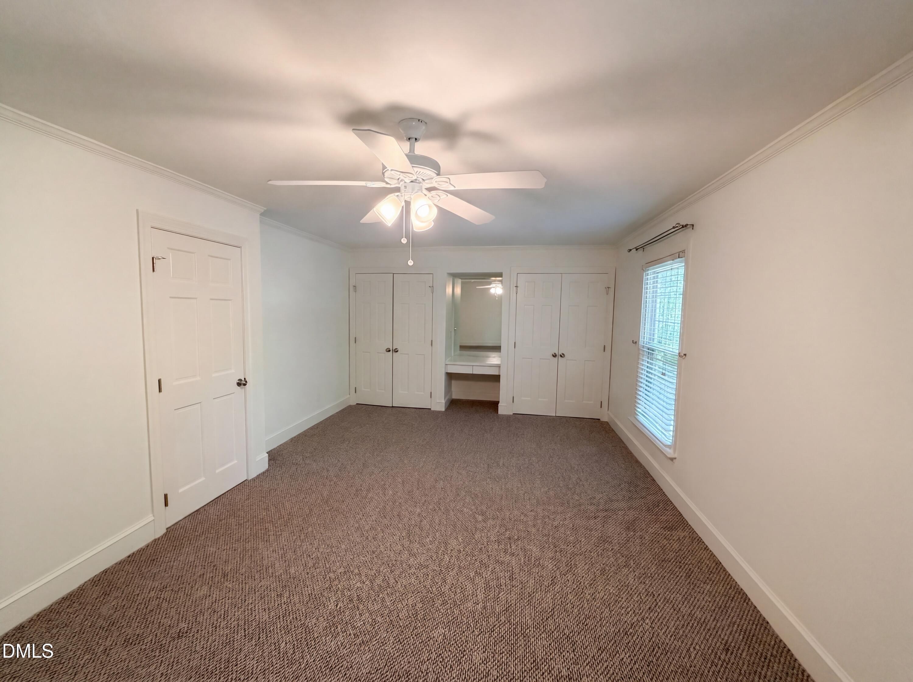 Image 4: listing_3