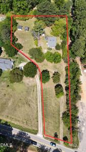 7404 Lake Wheeler Road