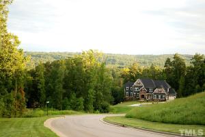 37 Raven Ridge Court