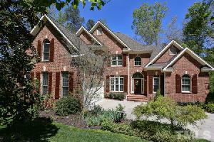 39505 Glenn Glade