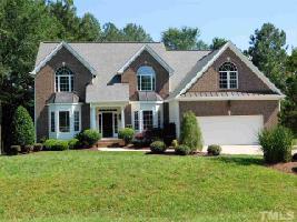 1008 Caudle Woods Drive