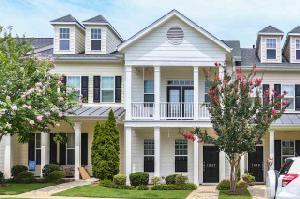 1047 Philpott Drive