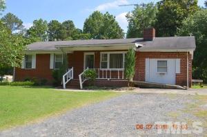 4621 Redwood Road