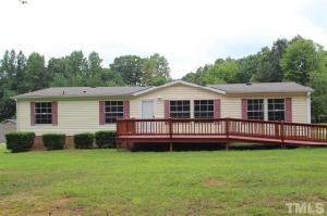400 Neals Store Road