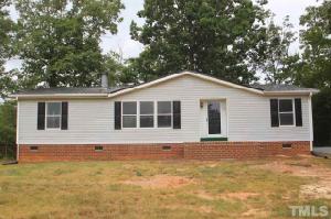 1199 Epps Martin Road