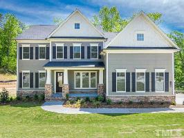 2876 Jordan Pointe Boulevard