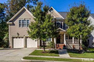 1012 Grogans Mill Drive