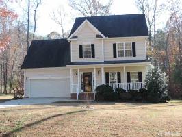 105 Oak Road