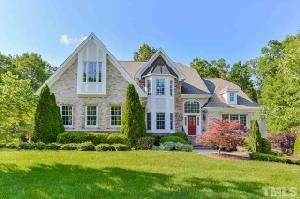 10005 Vail Drive