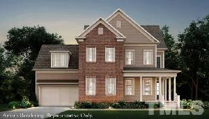 205 Preatonwood Drive