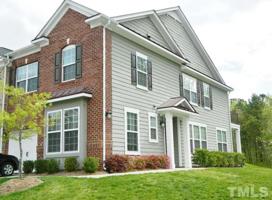 1909 Whirlaway Court