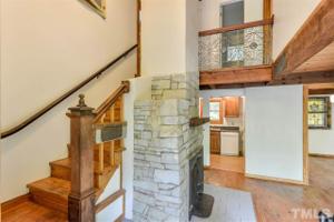 536 Edwards Ridge