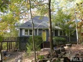 1215 Clearwater Farm Trail