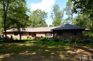 760 Redgate Drive