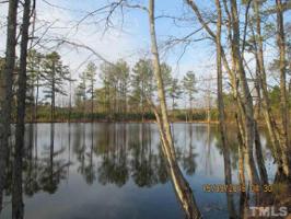 1523 Will Suitt Road