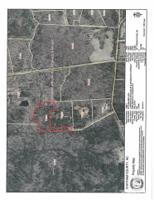 0 Creekstone Drive