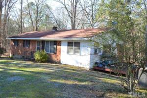 757 Marthas Chapel Road