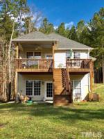 1048 Crystal Forest Road