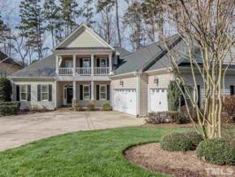 205 Mountain Laurel