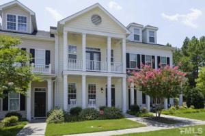 1052 Perdue Drive