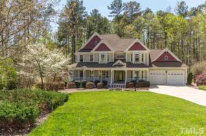 464 Mountain Laurel