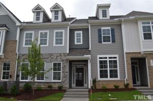 1224 Great Egret Way