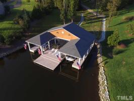 112 Polaris Point