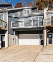 1607 River Mill Drive