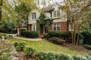 102 Scotwinds Court