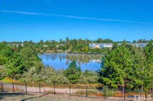 711 Waterford Lake Drive